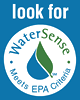 watersense logo