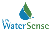 watersense logo