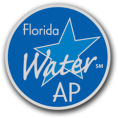 FWS AP logo