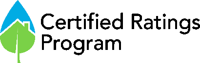 Certified Ratings Program