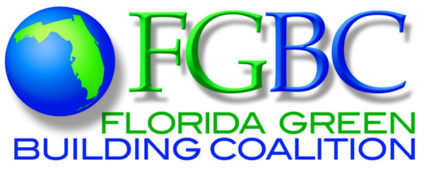 FGBC Logo